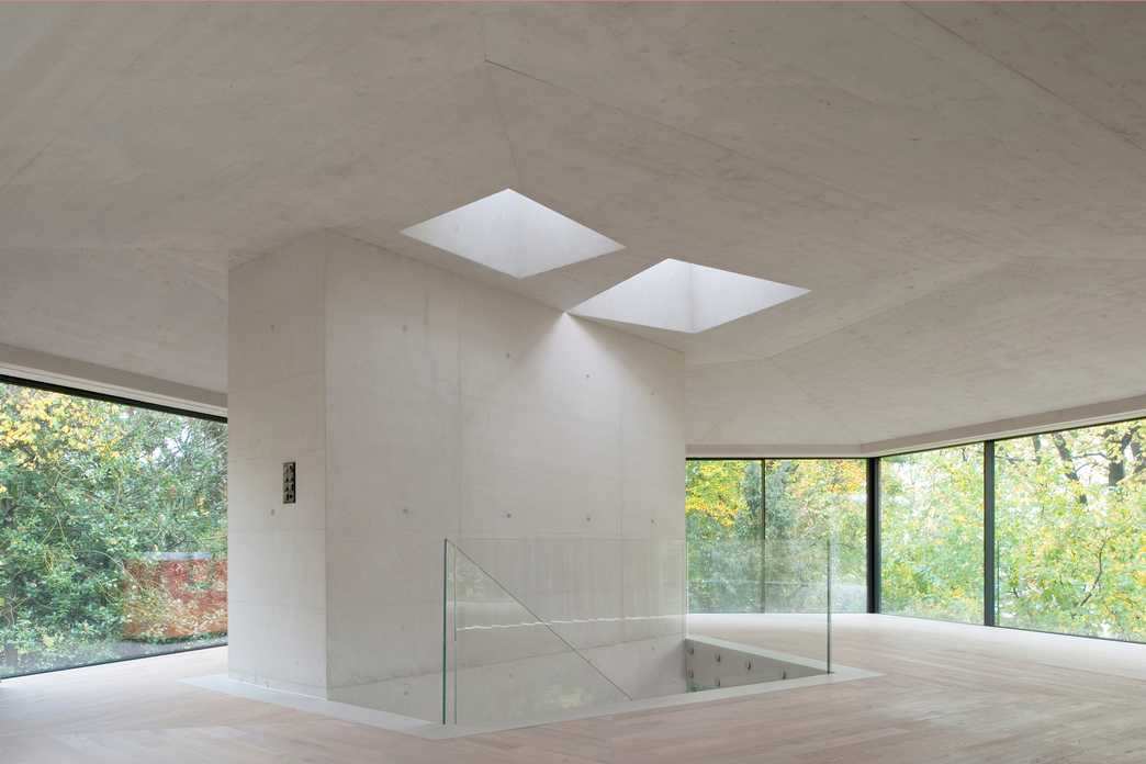 Oliv Brunner Volk Architekten_Pavillon_Innen_02_Wand_Eliane Rutishauser.jpg